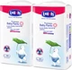 Подгузники-трусики Lelch Day And Night Pure L (9-14 кг), 76 шт - изображение 1
