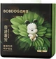 Подгузники-трусики BOBDOG Miracle Luxury XL (11.5-14 кг), 44 шт - изображение 1