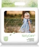 Підгузки-трусики NatyCare AIRMAX 4XL (від 20 кг), 28 шт - зображення 1