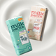 Подгузники-трусики Yiying Milk L (8-11.5 кг), 76 шт - изображение 5