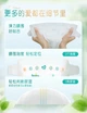 Підгузки Pampers Fresh Help S (4-8 кг), 60 шт - зображення 8