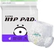 Подгузники-трусики Qian Panda XL (9-13 кг), 34 шт - изображение 1