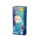 Подгузники-трусики Yiying New Dreamer XXL (13.5-16 кг), 34 шт - изображение 5