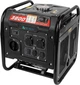 Бензиновий інверторний генератор AZO Digital AGP-3800i (5907090925273) - зображення 1