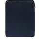 Портфолио/Папка Piquadro Wollem (W129) Blue PB6554W129_BLU - изображение 3
