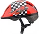 Велосипедний шолом Meteor KS06 Race team XS 44-48 см 24832 (5900724052277) - зображення 2