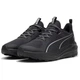 Кросівки трейл Flare Pro Trail PTX Puma 312041-01 42.5 Чорний (4069157079105) - зображення 2