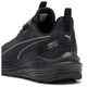 Кросівки трейл Flare Pro Trail PTX Puma 312041-01 42.5 Чорний (4069157079105) - зображення 3