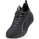 Кросівки трейл Flare Pro Trail PTX Puma 312041-01 42.5 Чорний (4069157079105) - зображення 6
