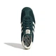 Кросівки SL 72 RS Adidas JR8772 44.5 Зелений (4067907910944) - изображение 2