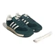 Кросівки SL 72 RS Adidas JR8772 44.5 Зелений (4067907910944) - изображение 5