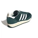 Кросівки SL 72 RS Adidas JR8772 45.5 Зелений (4067907910999) - зображення 6