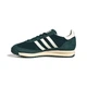 Кросівки SL 72 RS Adidas JR8772 45.5 Зелений (4067907910999) - зображення 7