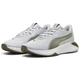 Кросівки спортивні PWR Hybrid TR Puma 310282-23 40.5 Сірий (4069161369681) - зображення 2