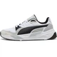 Кросівки Trinity 2 Puma 400230-01 44 Білий (4067983906787) - изображение 1