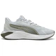 Кросівки спортивні PWR Hybrid TR Puma 310282-23 46 Сірий (4069161369605) - зображення 3