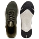 Кросівки спортивні FTR Wave Puma 311095-10 44 Зелений (4069156447295) - зображення 4