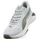 Кросівки спортивні PWR Hybrid TR Puma 310282-23 46 Сірий (4069161369605) - зображення 6