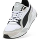 Кросівки Trinity 2 Puma 400230-01 44 Білий (4067983906787) - изображение 6