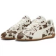 Кросівки Puma Replicatch WILD Puma 407237-01 37.5 Коричневий (4070032751436) - изображение 2