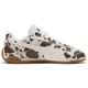 Кросівки Puma Replicatch WILD Puma 407237-01 37.5 Коричневий (4070032751436) - изображение 3
