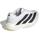 Кросівки для бігу Adizero EVO SL Shoes Adidas JH6208 38 Білий (4067903742136) - зображення 6