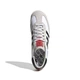 Кросівки SL 72 RS Adidas JS0746 44.5 Білий (4067903116210) - изображение 2