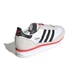 Кросівки SL 72 RS Adidas JS0746 44.5 Білий (4067903116210) - изображение 5
