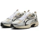 Кросівки Milenio tech_ Puma 402623-03 38.5 Білий (4069156675346) - зображення 2