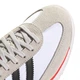 Кросівки SL 72 RS Adidas JS0746 44.5 Білий (4067903116210) - изображение 7