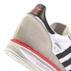 Кросівки SL 72 RS Adidas JS0746 44.5 Білий (4067903116210) - изображение 8