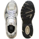 Кросівки Milenio tech_ Puma 402623-03 38.5 Білий (4069156675346) - зображення 4