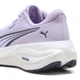 Кросівки для бігу Electrify NITRO 5 Wns Puma 313701-03 37 Фіолетовий (4070033008065) - зображення 6