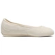 Туфлі CATCH SOLEIL BALLERINA SD Puma 406310-02 37.5 Бежевий (4069161639258) - изображение 3
