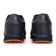 Кросівки ST Runner v3 L Puma 384855-15 43 Синій (4064536977959) - зображення 3