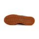 Кросівки ST Runner v3 L Puma 384855-15 43 Синій (4064536977959) - зображення 4