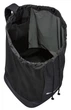 Torba na piłki Nike Club Team BA5200 (886912193456) - obraz 4