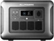 Зарядная станция Allpowers R1500 LITE / 1600 Вт / 1056 Вт⋅ч / LiFePO4 (YT45465) - изображение 1
