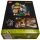Zestaw klocków LEGO Shrek, Osioł i Kot w butach 1403 elementy (72423) (955555921640262) - Outlet - obraz 3