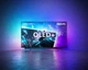 Telewizor Philips OLED+ 55" 55OLED911/12 - obraz 4