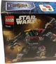 Конструктор LEGO Icons Маєток пані мера 1420 деталей (11383) (955555921494116) - Уцінка - зображення 2