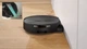 Робот-пылесос моющий Bosch Spotless 2 BCR2S2BX - изображение 7