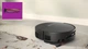 Робот-пылесос моющий Bosch Spotless 2 BCR2S2BX - изображение 12