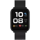 Смарт-часы Canyon Easy SW-54 Black (CNS-SW54BB) - изображение 2