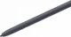 Стилус Samsung S Pen для Samsung Galaxy S26 Ultra Violet (EJ-PS948BVEGEU) - изображение 3