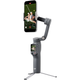 Стабілізатор відеозйомки DJI Osmo Mobile 8P Creator Combo (CP.OS.00000575.01) - зображення 1