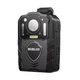Нагрудный видеорегистратор Boblov KJ25 Full HD 1080P (Портативная боди-камера Body Camera) - изображение 1