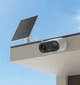 Уличная Wi-Fi камера IMOU Cell Go Kit 5MP Белая (Автономная с солнечной панелью и аккумулятором) - изображение 3