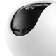 Поворотная IP-камера IMOU Ranger Mini 5MP Белая (Wi-Fi камера 3K с ночным видением и AI) - изображение 6