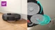Робот-пылесос Bosch Spotless 2 BCR2S1B - изображение 12